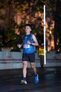 BIB: 41491
                            <button type="button" onclick="openModal(17715094)" class="btn btn-primary btn-sm float-right btn-popup" data-toggle="modal" data-target=".modal-high-quality">
                        <i class="fas fa-shopping-cart"></i> Add to Cart
                    </button>
                                            <button type="button" onclick="isThisMe(17715094, true)" class="btn btn-success btn-sm float-right btn-popup btn-isme hidden" data-toggle="tooltip" data-placement="bottom" title="นี่คือรูปของคุณใช่ไหม คลิกที่นี่เพื่อเอาเข้าอัลบั้ม">
                        <i class="fas fa-plus"></i> Add to album
                    </button>
                    <button type="button" onclick="isThisMe(17715094, false)" class="btn btn-warning btn-sm float-right btn-popup btn-isnotme hidden">
                        <i class="fas fa-ban"></i> Remove from album
                    </button>