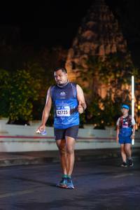 BIB: 42725
                            <button type="button" onclick="openModal(17728283)" class="btn btn-primary btn-sm float-right btn-popup" data-toggle="modal" data-target=".modal-high-quality">
                        <i class="fas fa-shopping-cart"></i> Add to Cart
                    </button>
                                            <button type="button" onclick="isThisMe(17728283, true)" class="btn btn-success btn-sm float-right btn-popup btn-isme hidden" data-toggle="tooltip" data-placement="bottom" title="นี่คือรูปของคุณใช่ไหม คลิกที่นี่เพื่อเอาเข้าอัลบั้ม">
                        <i class="fas fa-plus"></i> Add to album
                    </button>
                    <button type="button" onclick="isThisMe(17728283, false)" class="btn btn-warning btn-sm float-right btn-popup btn-isnotme hidden">
                        <i class="fas fa-ban"></i> Remove from album
                    </button>