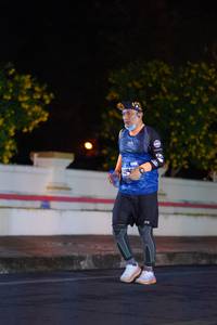 BIB: 129
                            <button type="button" onclick="openModal(17715927)" class="btn btn-primary btn-sm float-right btn-popup" data-toggle="modal" data-target=".modal-high-quality">
                        <i class="fas fa-shopping-cart"></i> Add to Cart
                    </button>
                                            <button type="button" onclick="isThisMe(17715927, true)" class="btn btn-success btn-sm float-right btn-popup btn-isme hidden" data-toggle="tooltip" data-placement="bottom" title="นี่คือรูปของคุณใช่ไหม คลิกที่นี่เพื่อเอาเข้าอัลบั้ม">
                        <i class="fas fa-plus"></i> Add to album
                    </button>
                    <button type="button" onclick="isThisMe(17715927, false)" class="btn btn-warning btn-sm float-right btn-popup btn-isnotme hidden">
                        <i class="fas fa-ban"></i> Remove from album
                    </button>