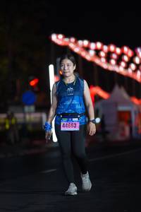 BIB: 44663
                            <button type="button" onclick="openModal(17722841)" class="btn btn-primary btn-sm float-right btn-popup" data-toggle="modal" data-target=".modal-high-quality">
                        <i class="fas fa-shopping-cart"></i> Add to Cart
                    </button>
                                            <button type="button" onclick="isThisMe(17722841, true)" class="btn btn-success btn-sm float-right btn-popup btn-isme hidden" data-toggle="tooltip" data-placement="bottom" title="นี่คือรูปของคุณใช่ไหม คลิกที่นี่เพื่อเอาเข้าอัลบั้ม">
                        <i class="fas fa-plus"></i> Add to album
                    </button>
                    <button type="button" onclick="isThisMe(17722841, false)" class="btn btn-warning btn-sm float-right btn-popup btn-isnotme hidden">
                        <i class="fas fa-ban"></i> Remove from album
                    </button>