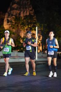 BIB: 41380, 41255
                            <button type="button" onclick="openModal(17719318)" class="btn btn-primary btn-sm float-right btn-popup" data-toggle="modal" data-target=".modal-high-quality">
                        <i class="fas fa-shopping-cart"></i> Add to Cart
                    </button>
                                            <button type="button" onclick="isThisMe(17719318, true)" class="btn btn-success btn-sm float-right btn-popup btn-isme hidden" data-toggle="tooltip" data-placement="bottom" title="นี่คือรูปของคุณใช่ไหม คลิกที่นี่เพื่อเอาเข้าอัลบั้ม">
                        <i class="fas fa-plus"></i> Add to album
                    </button>
                    <button type="button" onclick="isThisMe(17719318, false)" class="btn btn-warning btn-sm float-right btn-popup btn-isnotme hidden">
                        <i class="fas fa-ban"></i> Remove from album
                    </button>