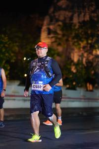 BIB: 42680
                            <button type="button" onclick="openModal(17712639)" class="btn btn-primary btn-sm float-right btn-popup" data-toggle="modal" data-target=".modal-high-quality">
                        <i class="fas fa-shopping-cart"></i> Add to Cart
                    </button>
                                            <button type="button" onclick="isThisMe(17712639, true)" class="btn btn-success btn-sm float-right btn-popup btn-isme hidden" data-toggle="tooltip" data-placement="bottom" title="นี่คือรูปของคุณใช่ไหม คลิกที่นี่เพื่อเอาเข้าอัลบั้ม">
                        <i class="fas fa-plus"></i> Add to album
                    </button>
                    <button type="button" onclick="isThisMe(17712639, false)" class="btn btn-warning btn-sm float-right btn-popup btn-isnotme hidden">
                        <i class="fas fa-ban"></i> Remove from album
                    </button>