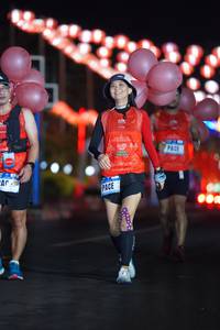 BIB: 
                            <button type="button" onclick="openModal(17726186)" class="btn btn-primary btn-sm float-right btn-popup" data-toggle="modal" data-target=".modal-high-quality">
                        <i class="fas fa-shopping-cart"></i> Add to Cart
                    </button>
                                            <button type="button" onclick="isThisMe(17726186, true)" class="btn btn-success btn-sm float-right btn-popup btn-isme hidden" data-toggle="tooltip" data-placement="bottom" title="นี่คือรูปของคุณใช่ไหม คลิกที่นี่เพื่อเอาเข้าอัลบั้ม">
                        <i class="fas fa-plus"></i> Add to album
                    </button>
                    <button type="button" onclick="isThisMe(17726186, false)" class="btn btn-warning btn-sm float-right btn-popup btn-isnotme hidden">
                        <i class="fas fa-ban"></i> Remove from album
                    </button>