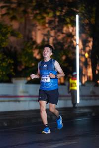 BIB: 41291
                            <button type="button" onclick="openModal(17715114)" class="btn btn-primary btn-sm float-right btn-popup" data-toggle="modal" data-target=".modal-high-quality">
                        <i class="fas fa-shopping-cart"></i> Add to Cart
                    </button>
                                            <button type="button" onclick="isThisMe(17715114, true)" class="btn btn-success btn-sm float-right btn-popup btn-isme hidden" data-toggle="tooltip" data-placement="bottom" title="นี่คือรูปของคุณใช่ไหม คลิกที่นี่เพื่อเอาเข้าอัลบั้ม">
                        <i class="fas fa-plus"></i> Add to album
                    </button>
                    <button type="button" onclick="isThisMe(17715114, false)" class="btn btn-warning btn-sm float-right btn-popup btn-isnotme hidden">
                        <i class="fas fa-ban"></i> Remove from album
                    </button>