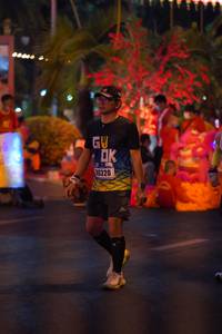BIB: 40320
                            <button type="button" onclick="openModal(17743543)" class="btn btn-primary btn-sm float-right btn-popup" data-toggle="modal" data-target=".modal-high-quality">
                        <i class="fas fa-shopping-cart"></i> Add to Cart
                    </button>
                                            <button type="button" onclick="isThisMe(17743543, true)" class="btn btn-success btn-sm float-right btn-popup btn-isme hidden" data-toggle="tooltip" data-placement="bottom" title="นี่คือรูปของคุณใช่ไหม คลิกที่นี่เพื่อเอาเข้าอัลบั้ม">
                        <i class="fas fa-plus"></i> Add to album
                    </button>
                    <button type="button" onclick="isThisMe(17743543, false)" class="btn btn-warning btn-sm float-right btn-popup btn-isnotme hidden">
                        <i class="fas fa-ban"></i> Remove from album
                    </button>