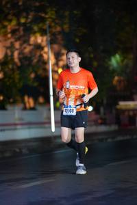 BIB: 42808
                            <button type="button" onclick="openModal(17685619)" class="btn btn-primary btn-sm float-right btn-popup" data-toggle="modal" data-target=".modal-high-quality">
                        <i class="fas fa-shopping-cart"></i> Add to Cart
                    </button>
                                            <button type="button" onclick="isThisMe(17685619, true)" class="btn btn-success btn-sm float-right btn-popup btn-isme hidden" data-toggle="tooltip" data-placement="bottom" title="นี่คือรูปของคุณใช่ไหม คลิกที่นี่เพื่อเอาเข้าอัลบั้ม">
                        <i class="fas fa-plus"></i> Add to album
                    </button>
                    <button type="button" onclick="isThisMe(17685619, false)" class="btn btn-warning btn-sm float-right btn-popup btn-isnotme hidden">
                        <i class="fas fa-ban"></i> Remove from album
                    </button>