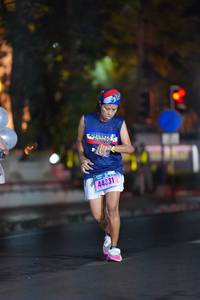 BIB: 44331
                            <button type="button" onclick="openModal(17724874)" class="btn btn-primary btn-sm float-right btn-popup" data-toggle="modal" data-target=".modal-high-quality">
                        <i class="fas fa-shopping-cart"></i> Add to Cart
                    </button>
                                            <button type="button" onclick="isThisMe(17724874, true)" class="btn btn-success btn-sm float-right btn-popup btn-isme hidden" data-toggle="tooltip" data-placement="bottom" title="นี่คือรูปของคุณใช่ไหม คลิกที่นี่เพื่อเอาเข้าอัลบั้ม">
                        <i class="fas fa-plus"></i> Add to album
                    </button>
                    <button type="button" onclick="isThisMe(17724874, false)" class="btn btn-warning btn-sm float-right btn-popup btn-isnotme hidden">
                        <i class="fas fa-ban"></i> Remove from album
                    </button>