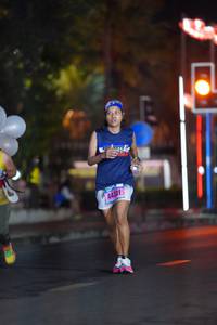 BIB: 44331
                            <button type="button" onclick="openModal(17724260)" class="btn btn-primary btn-sm float-right btn-popup" data-toggle="modal" data-target=".modal-high-quality">
                        <i class="fas fa-shopping-cart"></i> Add to Cart
                    </button>
                                            <button type="button" onclick="isThisMe(17724260, true)" class="btn btn-success btn-sm float-right btn-popup btn-isme hidden" data-toggle="tooltip" data-placement="bottom" title="นี่คือรูปของคุณใช่ไหม คลิกที่นี่เพื่อเอาเข้าอัลบั้ม">
                        <i class="fas fa-plus"></i> Add to album
                    </button>
                    <button type="button" onclick="isThisMe(17724260, false)" class="btn btn-warning btn-sm float-right btn-popup btn-isnotme hidden">
                        <i class="fas fa-ban"></i> Remove from album
                    </button>