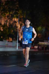 BIB: 42778
                            <button type="button" onclick="openModal(17755898)" class="btn btn-primary btn-sm float-right btn-popup" data-toggle="modal" data-target=".modal-high-quality">
                        <i class="fas fa-shopping-cart"></i> Add to Cart
                    </button>
                                            <button type="button" onclick="isThisMe(17755898, true)" class="btn btn-success btn-sm float-right btn-popup btn-isme hidden" data-toggle="tooltip" data-placement="bottom" title="นี่คือรูปของคุณใช่ไหม คลิกที่นี่เพื่อเอาเข้าอัลบั้ม">
                        <i class="fas fa-plus"></i> Add to album
                    </button>
                    <button type="button" onclick="isThisMe(17755898, false)" class="btn btn-warning btn-sm float-right btn-popup btn-isnotme hidden">
                        <i class="fas fa-ban"></i> Remove from album
                    </button>