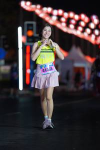 BIB: 440
                            <button type="button" onclick="openModal(17692790)" class="btn btn-primary btn-sm float-right btn-popup" data-toggle="modal" data-target=".modal-high-quality">
                        <i class="fas fa-shopping-cart"></i> Add to Cart
                    </button>
                                            <button type="button" onclick="isThisMe(17692790, true)" class="btn btn-success btn-sm float-right btn-popup btn-isme hidden" data-toggle="tooltip" data-placement="bottom" title="นี่คือรูปของคุณใช่ไหม คลิกที่นี่เพื่อเอาเข้าอัลบั้ม">
                        <i class="fas fa-plus"></i> Add to album
                    </button>
                    <button type="button" onclick="isThisMe(17692790, false)" class="btn btn-warning btn-sm float-right btn-popup btn-isnotme hidden">
                        <i class="fas fa-ban"></i> Remove from album
                    </button>