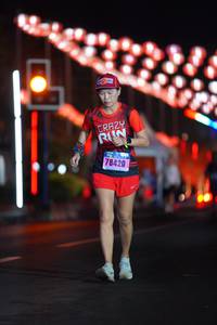 BIB: 78420
                            <button type="button" onclick="openModal(17689887)" class="btn btn-primary btn-sm float-right btn-popup" data-toggle="modal" data-target=".modal-high-quality">
                        <i class="fas fa-shopping-cart"></i> Add to Cart
                    </button>
                                            <button type="button" onclick="isThisMe(17689887, true)" class="btn btn-success btn-sm float-right btn-popup btn-isme hidden" data-toggle="tooltip" data-placement="bottom" title="นี่คือรูปของคุณใช่ไหม คลิกที่นี่เพื่อเอาเข้าอัลบั้ม">
                        <i class="fas fa-plus"></i> Add to album
                    </button>
                    <button type="button" onclick="isThisMe(17689887, false)" class="btn btn-warning btn-sm float-right btn-popup btn-isnotme hidden">
                        <i class="fas fa-ban"></i> Remove from album
                    </button>