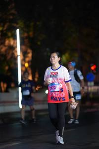 BIB: 100, 473
                            <button type="button" onclick="openModal(17755287)" class="btn btn-primary btn-sm float-right btn-popup" data-toggle="modal" data-target=".modal-high-quality">
                        <i class="fas fa-shopping-cart"></i> Add to Cart
                    </button>
                                            <button type="button" onclick="isThisMe(17755287, true)" class="btn btn-success btn-sm float-right btn-popup btn-isme hidden" data-toggle="tooltip" data-placement="bottom" title="นี่คือรูปของคุณใช่ไหม คลิกที่นี่เพื่อเอาเข้าอัลบั้ม">
                        <i class="fas fa-plus"></i> Add to album
                    </button>
                    <button type="button" onclick="isThisMe(17755287, false)" class="btn btn-warning btn-sm float-right btn-popup btn-isnotme hidden">
                        <i class="fas fa-ban"></i> Remove from album
                    </button>