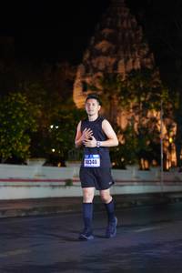 BIB: 40340
                            <button type="button" onclick="openModal(17720599)" class="btn btn-primary btn-sm float-right btn-popup" data-toggle="modal" data-target=".modal-high-quality">
                        <i class="fas fa-shopping-cart"></i> Add to Cart
                    </button>
                                            <button type="button" onclick="isThisMe(17720599, true)" class="btn btn-success btn-sm float-right btn-popup btn-isme hidden" data-toggle="tooltip" data-placement="bottom" title="นี่คือรูปของคุณใช่ไหม คลิกที่นี่เพื่อเอาเข้าอัลบั้ม">
                        <i class="fas fa-plus"></i> Add to album
                    </button>
                    <button type="button" onclick="isThisMe(17720599, false)" class="btn btn-warning btn-sm float-right btn-popup btn-isnotme hidden">
                        <i class="fas fa-ban"></i> Remove from album
                    </button>