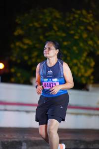 BIB: 44472
                            <button type="button" onclick="openModal(17713117)" class="btn btn-primary btn-sm float-right btn-popup" data-toggle="modal" data-target=".modal-high-quality">
                        <i class="fas fa-shopping-cart"></i> Add to Cart
                    </button>
                                            <button type="button" onclick="isThisMe(17713117, true)" class="btn btn-success btn-sm float-right btn-popup btn-isme hidden" data-toggle="tooltip" data-placement="bottom" title="นี่คือรูปของคุณใช่ไหม คลิกที่นี่เพื่อเอาเข้าอัลบั้ม">
                        <i class="fas fa-plus"></i> Add to album
                    </button>
                    <button type="button" onclick="isThisMe(17713117, false)" class="btn btn-warning btn-sm float-right btn-popup btn-isnotme hidden">
                        <i class="fas fa-ban"></i> Remove from album
                    </button>