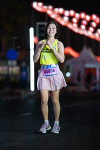 BIB: 44066
                            <button type="button" onclick="openModal(17692891)" class="btn btn-primary btn-sm float-right btn-popup" data-toggle="modal" data-target=".modal-high-quality">
                        <i class="fas fa-shopping-cart"></i> Add to Cart
                    </button>
                                            <button type="button" onclick="isThisMe(17692891, true)" class="btn btn-success btn-sm float-right btn-popup btn-isme hidden" data-toggle="tooltip" data-placement="bottom" title="นี่คือรูปของคุณใช่ไหม คลิกที่นี่เพื่อเอาเข้าอัลบั้ม">
                        <i class="fas fa-plus"></i> Add to album
                    </button>
                    <button type="button" onclick="isThisMe(17692891, false)" class="btn btn-warning btn-sm float-right btn-popup btn-isnotme hidden">
                        <i class="fas fa-ban"></i> Remove from album
                    </button>