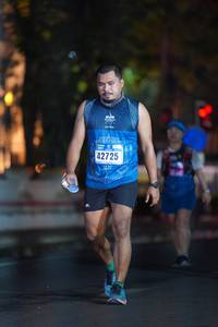 BIB: 42725
                            <button type="button" onclick="openModal(17727664)" class="btn btn-primary btn-sm float-right btn-popup" data-toggle="modal" data-target=".modal-high-quality">
                        <i class="fas fa-shopping-cart"></i> Add to Cart
                    </button>
                                            <button type="button" onclick="isThisMe(17727664, true)" class="btn btn-success btn-sm float-right btn-popup btn-isme hidden" data-toggle="tooltip" data-placement="bottom" title="นี่คือรูปของคุณใช่ไหม คลิกที่นี่เพื่อเอาเข้าอัลบั้ม">
                        <i class="fas fa-plus"></i> Add to album
                    </button>
                    <button type="button" onclick="isThisMe(17727664, false)" class="btn btn-warning btn-sm float-right btn-popup btn-isnotme hidden">
                        <i class="fas fa-ban"></i> Remove from album
                    </button>