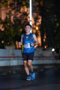 BIB: 41291
                            <button type="button" onclick="openModal(17714881)" class="btn btn-primary btn-sm float-right btn-popup" data-toggle="modal" data-target=".modal-high-quality">
                        <i class="fas fa-shopping-cart"></i> Add to Cart
                    </button>
                                            <button type="button" onclick="isThisMe(17714881, true)" class="btn btn-success btn-sm float-right btn-popup btn-isme hidden" data-toggle="tooltip" data-placement="bottom" title="นี่คือรูปของคุณใช่ไหม คลิกที่นี่เพื่อเอาเข้าอัลบั้ม">
                        <i class="fas fa-plus"></i> Add to album
                    </button>
                    <button type="button" onclick="isThisMe(17714881, false)" class="btn btn-warning btn-sm float-right btn-popup btn-isnotme hidden">
                        <i class="fas fa-ban"></i> Remove from album
                    </button>