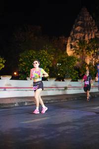 BIB: 
                            <button type="button" onclick="openModal(17684189)" class="btn btn-primary btn-sm float-right btn-popup" data-toggle="modal" data-target=".modal-high-quality">
                        <i class="fas fa-shopping-cart"></i> Add to Cart
                    </button>
                                            <button type="button" onclick="isThisMe(17684189, true)" class="btn btn-success btn-sm float-right btn-popup btn-isme hidden" data-toggle="tooltip" data-placement="bottom" title="นี่คือรูปของคุณใช่ไหม คลิกที่นี่เพื่อเอาเข้าอัลบั้ม">
                        <i class="fas fa-plus"></i> Add to album
                    </button>
                    <button type="button" onclick="isThisMe(17684189, false)" class="btn btn-warning btn-sm float-right btn-popup btn-isnotme hidden">
                        <i class="fas fa-ban"></i> Remove from album
                    </button>