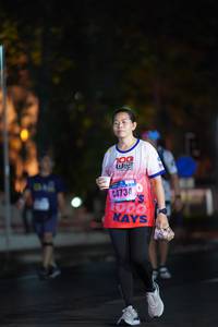 BIB: 100, 447340, 1000
                            <button type="button" onclick="openModal(17755288)" class="btn btn-primary btn-sm float-right btn-popup" data-toggle="modal" data-target=".modal-high-quality">
                        <i class="fas fa-shopping-cart"></i> Add to Cart
                    </button>
                                            <button type="button" onclick="isThisMe(17755288, true)" class="btn btn-success btn-sm float-right btn-popup btn-isme hidden" data-toggle="tooltip" data-placement="bottom" title="นี่คือรูปของคุณใช่ไหม คลิกที่นี่เพื่อเอาเข้าอัลบั้ม">
                        <i class="fas fa-plus"></i> Add to album
                    </button>
                    <button type="button" onclick="isThisMe(17755288, false)" class="btn btn-warning btn-sm float-right btn-popup btn-isnotme hidden">
                        <i class="fas fa-ban"></i> Remove from album
                    </button>