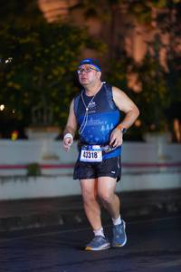 BIB: 43318
                            <button type="button" onclick="openModal(17692395)" class="btn btn-primary btn-sm float-right btn-popup" data-toggle="modal" data-target=".modal-high-quality">
                        <i class="fas fa-shopping-cart"></i> Add to Cart
                    </button>
                                            <button type="button" onclick="isThisMe(17692395, true)" class="btn btn-success btn-sm float-right btn-popup btn-isme hidden" data-toggle="tooltip" data-placement="bottom" title="นี่คือรูปของคุณใช่ไหม คลิกที่นี่เพื่อเอาเข้าอัลบั้ม">
                        <i class="fas fa-plus"></i> Add to album
                    </button>
                    <button type="button" onclick="isThisMe(17692395, false)" class="btn btn-warning btn-sm float-right btn-popup btn-isnotme hidden">
                        <i class="fas fa-ban"></i> Remove from album
                    </button>