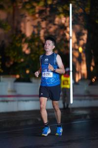 BIB: 41291
                            <button type="button" onclick="openModal(17715090)" class="btn btn-primary btn-sm float-right btn-popup" data-toggle="modal" data-target=".modal-high-quality">
                        <i class="fas fa-shopping-cart"></i> Add to Cart
                    </button>
                                            <button type="button" onclick="isThisMe(17715090, true)" class="btn btn-success btn-sm float-right btn-popup btn-isme hidden" data-toggle="tooltip" data-placement="bottom" title="นี่คือรูปของคุณใช่ไหม คลิกที่นี่เพื่อเอาเข้าอัลบั้ม">
                        <i class="fas fa-plus"></i> Add to album
                    </button>
                    <button type="button" onclick="isThisMe(17715090, false)" class="btn btn-warning btn-sm float-right btn-popup btn-isnotme hidden">
                        <i class="fas fa-ban"></i> Remove from album
                    </button>