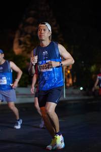 BIB: 41054
                            <button type="button" onclick="openModal(17738960)" class="btn btn-primary btn-sm float-right btn-popup" data-toggle="modal" data-target=".modal-high-quality">
                        <i class="fas fa-shopping-cart"></i> Add to Cart
                    </button>
                                            <button type="button" onclick="isThisMe(17738960, true)" class="btn btn-success btn-sm float-right btn-popup btn-isme hidden" data-toggle="tooltip" data-placement="bottom" title="นี่คือรูปของคุณใช่ไหม คลิกที่นี่เพื่อเอาเข้าอัลบั้ม">
                        <i class="fas fa-plus"></i> Add to album
                    </button>
                    <button type="button" onclick="isThisMe(17738960, false)" class="btn btn-warning btn-sm float-right btn-popup btn-isnotme hidden">
                        <i class="fas fa-ban"></i> Remove from album
                    </button>
