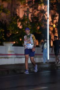 BIB: 79403
                            <button type="button" onclick="openModal(17716449)" class="btn btn-primary btn-sm float-right btn-popup" data-toggle="modal" data-target=".modal-high-quality">
                        <i class="fas fa-shopping-cart"></i> Add to Cart
                    </button>
                                            <button type="button" onclick="isThisMe(17716449, true)" class="btn btn-success btn-sm float-right btn-popup btn-isme hidden" data-toggle="tooltip" data-placement="bottom" title="นี่คือรูปของคุณใช่ไหม คลิกที่นี่เพื่อเอาเข้าอัลบั้ม">
                        <i class="fas fa-plus"></i> Add to album
                    </button>
                    <button type="button" onclick="isThisMe(17716449, false)" class="btn btn-warning btn-sm float-right btn-popup btn-isnotme hidden">
                        <i class="fas fa-ban"></i> Remove from album
                    </button>