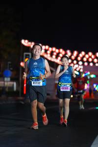 BIB: 41732, 44160
                            <button type="button" onclick="openModal(17751687)" class="btn btn-primary btn-sm float-right btn-popup" data-toggle="modal" data-target=".modal-high-quality">
                        <i class="fas fa-shopping-cart"></i> Add to Cart
                    </button>
                                            <button type="button" onclick="isThisMe(17751687, true)" class="btn btn-success btn-sm float-right btn-popup btn-isme hidden" data-toggle="tooltip" data-placement="bottom" title="นี่คือรูปของคุณใช่ไหม คลิกที่นี่เพื่อเอาเข้าอัลบั้ม">
                        <i class="fas fa-plus"></i> Add to album
                    </button>
                    <button type="button" onclick="isThisMe(17751687, false)" class="btn btn-warning btn-sm float-right btn-popup btn-isnotme hidden">
                        <i class="fas fa-ban"></i> Remove from album
                    </button>