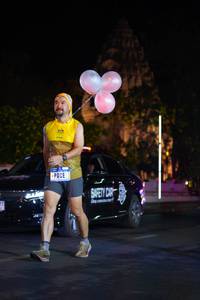 BIB: 
                            <button type="button" onclick="openModal(17730504)" class="btn btn-primary btn-sm float-right btn-popup" data-toggle="modal" data-target=".modal-high-quality">
                        <i class="fas fa-shopping-cart"></i> Add to Cart
                    </button>
                                            <button type="button" onclick="isThisMe(17730504, true)" class="btn btn-success btn-sm float-right btn-popup btn-isme hidden" data-toggle="tooltip" data-placement="bottom" title="นี่คือรูปของคุณใช่ไหม คลิกที่นี่เพื่อเอาเข้าอัลบั้ม">
                        <i class="fas fa-plus"></i> Add to album
                    </button>
                    <button type="button" onclick="isThisMe(17730504, false)" class="btn btn-warning btn-sm float-right btn-popup btn-isnotme hidden">
                        <i class="fas fa-ban"></i> Remove from album
                    </button>