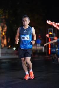 BIB: 40673
                            <button type="button" onclick="openModal(17750331)" class="btn btn-primary btn-sm float-right btn-popup" data-toggle="modal" data-target=".modal-high-quality">
                        <i class="fas fa-shopping-cart"></i> Add to Cart
                    </button>
                                            <button type="button" onclick="isThisMe(17750331, true)" class="btn btn-success btn-sm float-right btn-popup btn-isme hidden" data-toggle="tooltip" data-placement="bottom" title="นี่คือรูปของคุณใช่ไหม คลิกที่นี่เพื่อเอาเข้าอัลบั้ม">
                        <i class="fas fa-plus"></i> Add to album
                    </button>
                    <button type="button" onclick="isThisMe(17750331, false)" class="btn btn-warning btn-sm float-right btn-popup btn-isnotme hidden">
                        <i class="fas fa-ban"></i> Remove from album
                    </button>