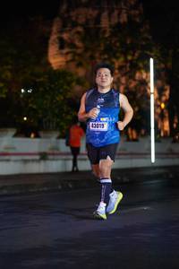 BIB: 43019
                            <button type="button" onclick="openModal(17737666)" class="btn btn-primary btn-sm float-right btn-popup" data-toggle="modal" data-target=".modal-high-quality">
                        <i class="fas fa-shopping-cart"></i> Add to Cart
                    </button>
                                            <button type="button" onclick="isThisMe(17737666, true)" class="btn btn-success btn-sm float-right btn-popup btn-isme hidden" data-toggle="tooltip" data-placement="bottom" title="นี่คือรูปของคุณใช่ไหม คลิกที่นี่เพื่อเอาเข้าอัลบั้ม">
                        <i class="fas fa-plus"></i> Add to album
                    </button>
                    <button type="button" onclick="isThisMe(17737666, false)" class="btn btn-warning btn-sm float-right btn-popup btn-isnotme hidden">
                        <i class="fas fa-ban"></i> Remove from album
                    </button>