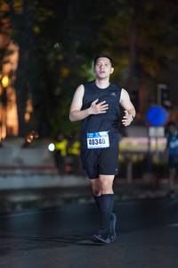 BIB: 40340
                            <button type="button" onclick="openModal(17720263)" class="btn btn-primary btn-sm float-right btn-popup" data-toggle="modal" data-target=".modal-high-quality">
                        <i class="fas fa-shopping-cart"></i> Add to Cart
                    </button>
                                            <button type="button" onclick="isThisMe(17720263, true)" class="btn btn-success btn-sm float-right btn-popup btn-isme hidden" data-toggle="tooltip" data-placement="bottom" title="นี่คือรูปของคุณใช่ไหม คลิกที่นี่เพื่อเอาเข้าอัลบั้ม">
                        <i class="fas fa-plus"></i> Add to album
                    </button>
                    <button type="button" onclick="isThisMe(17720263, false)" class="btn btn-warning btn-sm float-right btn-popup btn-isnotme hidden">
                        <i class="fas fa-ban"></i> Remove from album
                    </button>