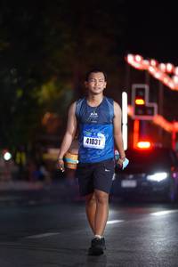 BIB: 41031
                            <button type="button" onclick="openModal(17729231)" class="btn btn-primary btn-sm float-right btn-popup" data-toggle="modal" data-target=".modal-high-quality">
                        <i class="fas fa-shopping-cart"></i> Add to Cart
                    </button>
                                            <button type="button" onclick="isThisMe(17729231, true)" class="btn btn-success btn-sm float-right btn-popup btn-isme hidden" data-toggle="tooltip" data-placement="bottom" title="นี่คือรูปของคุณใช่ไหม คลิกที่นี่เพื่อเอาเข้าอัลบั้ม">
                        <i class="fas fa-plus"></i> Add to album
                    </button>
                    <button type="button" onclick="isThisMe(17729231, false)" class="btn btn-warning btn-sm float-right btn-popup btn-isnotme hidden">
                        <i class="fas fa-ban"></i> Remove from album
                    </button>