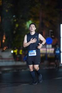 BIB: 40340
                            <button type="button" onclick="openModal(17720206)" class="btn btn-primary btn-sm float-right btn-popup" data-toggle="modal" data-target=".modal-high-quality">
                        <i class="fas fa-shopping-cart"></i> Add to Cart
                    </button>
                                            <button type="button" onclick="isThisMe(17720206, true)" class="btn btn-success btn-sm float-right btn-popup btn-isme hidden" data-toggle="tooltip" data-placement="bottom" title="นี่คือรูปของคุณใช่ไหม คลิกที่นี่เพื่อเอาเข้าอัลบั้ม">
                        <i class="fas fa-plus"></i> Add to album
                    </button>
                    <button type="button" onclick="isThisMe(17720206, false)" class="btn btn-warning btn-sm float-right btn-popup btn-isnotme hidden">
                        <i class="fas fa-ban"></i> Remove from album
                    </button>