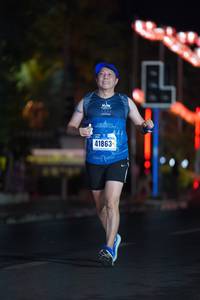 BIB: 
                            <button type="button" onclick="openModal(17717117)" class="btn btn-primary btn-sm float-right btn-popup" data-toggle="modal" data-target=".modal-high-quality">
                        <i class="fas fa-shopping-cart"></i> Add to Cart
                    </button>
                                            <button type="button" onclick="isThisMe(17717117, true)" class="btn btn-success btn-sm float-right btn-popup btn-isme hidden" data-toggle="tooltip" data-placement="bottom" title="นี่คือรูปของคุณใช่ไหม คลิกที่นี่เพื่อเอาเข้าอัลบั้ม">
                        <i class="fas fa-plus"></i> Add to album
                    </button>
                    <button type="button" onclick="isThisMe(17717117, false)" class="btn btn-warning btn-sm float-right btn-popup btn-isnotme hidden">
                        <i class="fas fa-ban"></i> Remove from album
                    </button>