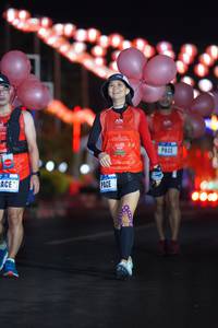 BIB: 
                            <button type="button" onclick="openModal(17726188)" class="btn btn-primary btn-sm float-right btn-popup" data-toggle="modal" data-target=".modal-high-quality">
                        <i class="fas fa-shopping-cart"></i> Add to Cart
                    </button>
                                            <button type="button" onclick="isThisMe(17726188, true)" class="btn btn-success btn-sm float-right btn-popup btn-isme hidden" data-toggle="tooltip" data-placement="bottom" title="นี่คือรูปของคุณใช่ไหม คลิกที่นี่เพื่อเอาเข้าอัลบั้ม">
                        <i class="fas fa-plus"></i> Add to album
                    </button>
                    <button type="button" onclick="isThisMe(17726188, false)" class="btn btn-warning btn-sm float-right btn-popup btn-isnotme hidden">
                        <i class="fas fa-ban"></i> Remove from album
                    </button>