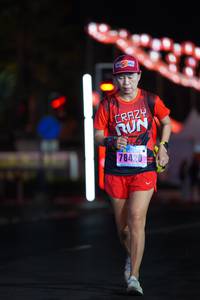 BIB: 78420
                            <button type="button" onclick="openModal(17690195)" class="btn btn-primary btn-sm float-right btn-popup" data-toggle="modal" data-target=".modal-high-quality">
                        <i class="fas fa-shopping-cart"></i> Add to Cart
                    </button>
                                            <button type="button" onclick="isThisMe(17690195, true)" class="btn btn-success btn-sm float-right btn-popup btn-isme hidden" data-toggle="tooltip" data-placement="bottom" title="นี่คือรูปของคุณใช่ไหม คลิกที่นี่เพื่อเอาเข้าอัลบั้ม">
                        <i class="fas fa-plus"></i> Add to album
                    </button>
                    <button type="button" onclick="isThisMe(17690195, false)" class="btn btn-warning btn-sm float-right btn-popup btn-isnotme hidden">
                        <i class="fas fa-ban"></i> Remove from album
                    </button>