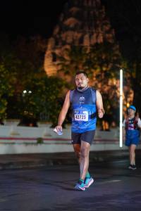 BIB: 42725
                            <button type="button" onclick="openModal(17728071)" class="btn btn-primary btn-sm float-right btn-popup" data-toggle="modal" data-target=".modal-high-quality">
                        <i class="fas fa-shopping-cart"></i> Add to Cart
                    </button>
                                            <button type="button" onclick="isThisMe(17728071, true)" class="btn btn-success btn-sm float-right btn-popup btn-isme hidden" data-toggle="tooltip" data-placement="bottom" title="นี่คือรูปของคุณใช่ไหม คลิกที่นี่เพื่อเอาเข้าอัลบั้ม">
                        <i class="fas fa-plus"></i> Add to album
                    </button>
                    <button type="button" onclick="isThisMe(17728071, false)" class="btn btn-warning btn-sm float-right btn-popup btn-isnotme hidden">
                        <i class="fas fa-ban"></i> Remove from album
                    </button>