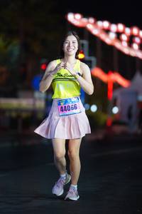 BIB: 44066
                            <button type="button" onclick="openModal(17693127)" class="btn btn-primary btn-sm float-right btn-popup" data-toggle="modal" data-target=".modal-high-quality">
                        <i class="fas fa-shopping-cart"></i> Add to Cart
                    </button>
                                            <button type="button" onclick="isThisMe(17693127, true)" class="btn btn-success btn-sm float-right btn-popup btn-isme hidden" data-toggle="tooltip" data-placement="bottom" title="นี่คือรูปของคุณใช่ไหม คลิกที่นี่เพื่อเอาเข้าอัลบั้ม">
                        <i class="fas fa-plus"></i> Add to album
                    </button>
                    <button type="button" onclick="isThisMe(17693127, false)" class="btn btn-warning btn-sm float-right btn-popup btn-isnotme hidden">
                        <i class="fas fa-ban"></i> Remove from album
                    </button>