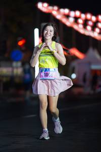 BIB: 1006
                            <button type="button" onclick="openModal(17693048)" class="btn btn-primary btn-sm float-right btn-popup" data-toggle="modal" data-target=".modal-high-quality">
                        <i class="fas fa-shopping-cart"></i> Add to Cart
                    </button>
                                            <button type="button" onclick="isThisMe(17693048, true)" class="btn btn-success btn-sm float-right btn-popup btn-isme hidden" data-toggle="tooltip" data-placement="bottom" title="นี่คือรูปของคุณใช่ไหม คลิกที่นี่เพื่อเอาเข้าอัลบั้ม">
                        <i class="fas fa-plus"></i> Add to album
                    </button>
                    <button type="button" onclick="isThisMe(17693048, false)" class="btn btn-warning btn-sm float-right btn-popup btn-isnotme hidden">
                        <i class="fas fa-ban"></i> Remove from album
                    </button>