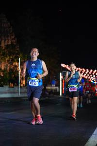 BIB: 41732, 44160
                            <button type="button" onclick="openModal(17751752)" class="btn btn-primary btn-sm float-right btn-popup" data-toggle="modal" data-target=".modal-high-quality">
                        <i class="fas fa-shopping-cart"></i> Add to Cart
                    </button>
                                            <button type="button" onclick="isThisMe(17751752, true)" class="btn btn-success btn-sm float-right btn-popup btn-isme hidden" data-toggle="tooltip" data-placement="bottom" title="นี่คือรูปของคุณใช่ไหม คลิกที่นี่เพื่อเอาเข้าอัลบั้ม">
                        <i class="fas fa-plus"></i> Add to album
                    </button>
                    <button type="button" onclick="isThisMe(17751752, false)" class="btn btn-warning btn-sm float-right btn-popup btn-isnotme hidden">
                        <i class="fas fa-ban"></i> Remove from album
                    </button>