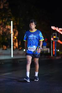 BIB: 43342
                            <button type="button" onclick="openModal(17747140)" class="btn btn-primary btn-sm float-right btn-popup" data-toggle="modal" data-target=".modal-high-quality">
                        <i class="fas fa-shopping-cart"></i> Add to Cart
                    </button>
                                            <button type="button" onclick="isThisMe(17747140, true)" class="btn btn-success btn-sm float-right btn-popup btn-isme hidden" data-toggle="tooltip" data-placement="bottom" title="นี่คือรูปของคุณใช่ไหม คลิกที่นี่เพื่อเอาเข้าอัลบั้ม">
                        <i class="fas fa-plus"></i> Add to album
                    </button>
                    <button type="button" onclick="isThisMe(17747140, false)" class="btn btn-warning btn-sm float-right btn-popup btn-isnotme hidden">
                        <i class="fas fa-ban"></i> Remove from album
                    </button>