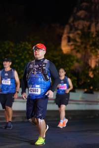 BIB: 4014, 42680
                            <button type="button" onclick="openModal(17712962)" class="btn btn-primary btn-sm float-right btn-popup" data-toggle="modal" data-target=".modal-high-quality">
                        <i class="fas fa-shopping-cart"></i> Add to Cart
                    </button>
                                            <button type="button" onclick="isThisMe(17712962, true)" class="btn btn-success btn-sm float-right btn-popup btn-isme hidden" data-toggle="tooltip" data-placement="bottom" title="นี่คือรูปของคุณใช่ไหม คลิกที่นี่เพื่อเอาเข้าอัลบั้ม">
                        <i class="fas fa-plus"></i> Add to album
                    </button>
                    <button type="button" onclick="isThisMe(17712962, false)" class="btn btn-warning btn-sm float-right btn-popup btn-isnotme hidden">
                        <i class="fas fa-ban"></i> Remove from album
                    </button>