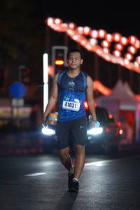 BIB: 41031
                            <button type="button" onclick="openModal(17728901)" class="btn btn-primary btn-sm float-right btn-popup" data-toggle="modal" data-target=".modal-high-quality">
                        <i class="fas fa-shopping-cart"></i> Add to Cart
                    </button>
                                            <button type="button" onclick="isThisMe(17728901, true)" class="btn btn-success btn-sm float-right btn-popup btn-isme hidden" data-toggle="tooltip" data-placement="bottom" title="นี่คือรูปของคุณใช่ไหม คลิกที่นี่เพื่อเอาเข้าอัลบั้ม">
                        <i class="fas fa-plus"></i> Add to album
                    </button>
                    <button type="button" onclick="isThisMe(17728901, false)" class="btn btn-warning btn-sm float-right btn-popup btn-isnotme hidden">
                        <i class="fas fa-ban"></i> Remove from album
                    </button>