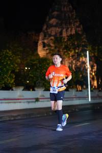 BIB: 14808
                            <button type="button" onclick="openModal(17685936)" class="btn btn-primary btn-sm float-right btn-popup" data-toggle="modal" data-target=".modal-high-quality">
                        <i class="fas fa-shopping-cart"></i> Add to Cart
                    </button>
                                            <button type="button" onclick="isThisMe(17685936, true)" class="btn btn-success btn-sm float-right btn-popup btn-isme hidden" data-toggle="tooltip" data-placement="bottom" title="นี่คือรูปของคุณใช่ไหม คลิกที่นี่เพื่อเอาเข้าอัลบั้ม">
                        <i class="fas fa-plus"></i> Add to album
                    </button>
                    <button type="button" onclick="isThisMe(17685936, false)" class="btn btn-warning btn-sm float-right btn-popup btn-isnotme hidden">
                        <i class="fas fa-ban"></i> Remove from album
                    </button>