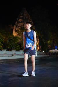 BIB: 40877
                            <button type="button" onclick="openModal(17687270)" class="btn btn-primary btn-sm float-right btn-popup" data-toggle="modal" data-target=".modal-high-quality">
                        <i class="fas fa-shopping-cart"></i> Add to Cart
                    </button>
                                            <button type="button" onclick="isThisMe(17687270, true)" class="btn btn-success btn-sm float-right btn-popup btn-isme hidden" data-toggle="tooltip" data-placement="bottom" title="นี่คือรูปของคุณใช่ไหม คลิกที่นี่เพื่อเอาเข้าอัลบั้ม">
                        <i class="fas fa-plus"></i> Add to album
                    </button>
                    <button type="button" onclick="isThisMe(17687270, false)" class="btn btn-warning btn-sm float-right btn-popup btn-isnotme hidden">
                        <i class="fas fa-ban"></i> Remove from album
                    </button>