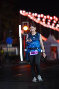 BIB: 44663
                            <button type="button" onclick="openModal(17722658)" class="btn btn-primary btn-sm float-right btn-popup" data-toggle="modal" data-target=".modal-high-quality">
                        <i class="fas fa-shopping-cart"></i> Add to Cart
                    </button>
                                            <button type="button" onclick="isThisMe(17722658, true)" class="btn btn-success btn-sm float-right btn-popup btn-isme hidden" data-toggle="tooltip" data-placement="bottom" title="นี่คือรูปของคุณใช่ไหม คลิกที่นี่เพื่อเอาเข้าอัลบั้ม">
                        <i class="fas fa-plus"></i> Add to album
                    </button>
                    <button type="button" onclick="isThisMe(17722658, false)" class="btn btn-warning btn-sm float-right btn-popup btn-isnotme hidden">
                        <i class="fas fa-ban"></i> Remove from album
                    </button>