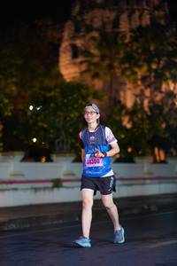 BIB: 44300
                            <button type="button" onclick="openModal(17698317)" class="btn btn-primary btn-sm float-right btn-popup" data-toggle="modal" data-target=".modal-high-quality">
                        <i class="fas fa-shopping-cart"></i> Add to Cart
                    </button>
                                            <button type="button" onclick="isThisMe(17698317, true)" class="btn btn-success btn-sm float-right btn-popup btn-isme hidden" data-toggle="tooltip" data-placement="bottom" title="นี่คือรูปของคุณใช่ไหม คลิกที่นี่เพื่อเอาเข้าอัลบั้ม">
                        <i class="fas fa-plus"></i> Add to album
                    </button>
                    <button type="button" onclick="isThisMe(17698317, false)" class="btn btn-warning btn-sm float-right btn-popup btn-isnotme hidden">
                        <i class="fas fa-ban"></i> Remove from album
                    </button>