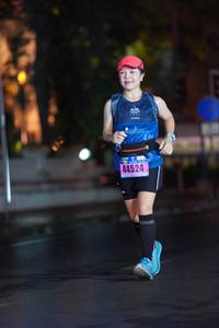 BIB: 44524
                            <button type="button" onclick="openModal(17691650)" class="btn btn-primary btn-sm float-right btn-popup" data-toggle="modal" data-target=".modal-high-quality">
                        <i class="fas fa-shopping-cart"></i> Add to Cart
                    </button>
                                            <button type="button" onclick="isThisMe(17691650, true)" class="btn btn-success btn-sm float-right btn-popup btn-isme hidden" data-toggle="tooltip" data-placement="bottom" title="นี่คือรูปของคุณใช่ไหม คลิกที่นี่เพื่อเอาเข้าอัลบั้ม">
                        <i class="fas fa-plus"></i> Add to album
                    </button>
                    <button type="button" onclick="isThisMe(17691650, false)" class="btn btn-warning btn-sm float-right btn-popup btn-isnotme hidden">
                        <i class="fas fa-ban"></i> Remove from album
                    </button>