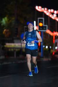 BIB: 41863
                            <button type="button" onclick="openModal(17717039)" class="btn btn-primary btn-sm float-right btn-popup" data-toggle="modal" data-target=".modal-high-quality">
                        <i class="fas fa-shopping-cart"></i> Add to Cart
                    </button>
                                            <button type="button" onclick="isThisMe(17717039, true)" class="btn btn-success btn-sm float-right btn-popup btn-isme hidden" data-toggle="tooltip" data-placement="bottom" title="นี่คือรูปของคุณใช่ไหม คลิกที่นี่เพื่อเอาเข้าอัลบั้ม">
                        <i class="fas fa-plus"></i> Add to album
                    </button>
                    <button type="button" onclick="isThisMe(17717039, false)" class="btn btn-warning btn-sm float-right btn-popup btn-isnotme hidden">
                        <i class="fas fa-ban"></i> Remove from album
                    </button>